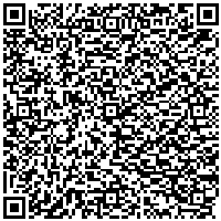 QR Code for bitcoin:bitcoin:bitcoin:bitcoin:bitcoin:bitcoin:bitcoin:bitcoin:bitcoin:bitcoin:bitcoin:bitcoin:bitcoin:bitcoin:bitcoin:bitcoin:bitcoin:bitcoin:bitcoin:bitcoin:bitcoin:bitcoin:bitcoin:bitcoin:bitcoin:bitcoin:bitcoin:bitcoin:bitcoin:bitcoin:bitcoin:bitcoin:bitcoin:bitcoin:3JBRCRooDaNHEJMpy44ENFz2ZRWt9skMmE
