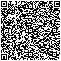 QR Code for bitcoin:bitcoin:bitcoin:bitcoin:bitcoin:bitcoin:bitcoin:bitcoin:bitcoin:bitcoin:bitcoin:bitcoin:bitcoin:bitcoin:bitcoin:bitcoin:bitcoin:bitcoin:bitcoin:bitcoin:bitcoin:bitcoin:bitcoin:bitcoin:bitcoin:bitcoin:bitcoin:bitcoin:bitcoin:bitcoin:bitcoin:bitcoin:bitcoin:bitcoin:3JBUNTZdFv5SkE5DDWVev3PQ8qFLBCLCZD