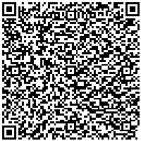 QR Code for bitcoin:bitcoin:bitcoin:bitcoin:bitcoin:bitcoin:bitcoin:bitcoin:bitcoin:bitcoin:bitcoin:bitcoin:bitcoin:bitcoin:bitcoin:bitcoin:bitcoin:bitcoin:bitcoin:bitcoin:bitcoin:bitcoin:bitcoin:bitcoin:bitcoin:bitcoin:bitcoin:bitcoin:bitcoin:bitcoin:bitcoin:bitcoin:bitcoin:bitcoin:3JBW4587ZWBdY2HF9skeA1x3kyFjokcREF