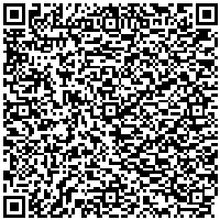 QR Code for bitcoin:bitcoin:bitcoin:bitcoin:bitcoin:bitcoin:bitcoin:bitcoin:bitcoin:bitcoin:bitcoin:bitcoin:bitcoin:bitcoin:bitcoin:bitcoin:bitcoin:bitcoin:bitcoin:bitcoin:bitcoin:bitcoin:bitcoin:bitcoin:bitcoin:bitcoin:bitcoin:bitcoin:bitcoin:bitcoin:bitcoin:bitcoin:bitcoin:bitcoin:3JBfDjWdFEi9i5mQLX6Ute9VNEca63dos9
