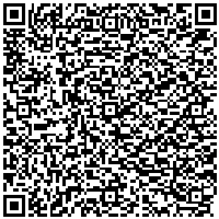 QR Code for bitcoin:bitcoin:bitcoin:bitcoin:bitcoin:bitcoin:bitcoin:bitcoin:bitcoin:bitcoin:bitcoin:bitcoin:bitcoin:bitcoin:bitcoin:bitcoin:bitcoin:bitcoin:bitcoin:bitcoin:bitcoin:bitcoin:bitcoin:bitcoin:bitcoin:bitcoin:bitcoin:bitcoin:bitcoin:bitcoin:bitcoin:bitcoin:bitcoin:bitcoin:3JBkVJb3EMhp42M5rdkthyH9z5v7aWoSDN