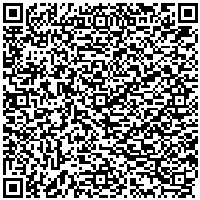 QR Code for bitcoin:bitcoin:bitcoin:bitcoin:bitcoin:bitcoin:bitcoin:bitcoin:bitcoin:bitcoin:bitcoin:bitcoin:bitcoin:bitcoin:bitcoin:bitcoin:bitcoin:bitcoin:bitcoin:bitcoin:bitcoin:bitcoin:bitcoin:bitcoin:bitcoin:bitcoin:bitcoin:bitcoin:bitcoin:bitcoin:bitcoin:bitcoin:bitcoin:bitcoin:3JBrcEw6hv7dJNbW53FbPNj1BEvMPVHcj4
