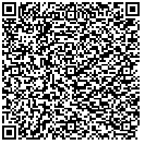 QR Code for bitcoin:bitcoin:bitcoin:bitcoin:bitcoin:bitcoin:bitcoin:bitcoin:bitcoin:bitcoin:bitcoin:bitcoin:bitcoin:bitcoin:bitcoin:bitcoin:bitcoin:bitcoin:bitcoin:bitcoin:bitcoin:bitcoin:bitcoin:bitcoin:bitcoin:bitcoin:bitcoin:bitcoin:bitcoin:bitcoin:bitcoin:bitcoin:bitcoin:bitcoin:3JPxtcY4thsmcppPBV49VpMvBiSgkBTUDB