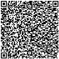 QR Code for bitcoin:bitcoin:bitcoin:bitcoin:bitcoin:bitcoin:bitcoin:bitcoin:bitcoin:bitcoin:bitcoin:bitcoin:bitcoin:bitcoin:bitcoin:bitcoin:bitcoin:bitcoin:bitcoin:bitcoin:bitcoin:bitcoin:bitcoin:bitcoin:bitcoin:bitcoin:bitcoin:bitcoin:bitcoin:bitcoin:bitcoin:bitcoin:bitcoin:bitcoin:3JTmKgqeCMbL7UVVd8JfjNUD54SuvcGk13