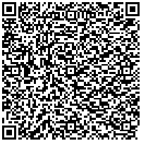 QR Code for bitcoin:bitcoin:bitcoin:bitcoin:bitcoin:bitcoin:bitcoin:bitcoin:bitcoin:bitcoin:bitcoin:bitcoin:bitcoin:bitcoin:bitcoin:bitcoin:bitcoin:bitcoin:bitcoin:bitcoin:bitcoin:bitcoin:bitcoin:bitcoin:bitcoin:bitcoin:bitcoin:bitcoin:bitcoin:bitcoin:bitcoin:bitcoin:bitcoin:bitcoin:3Js3daKKhPyPSK4qFEfXxfd7Cb5g9SRA7j