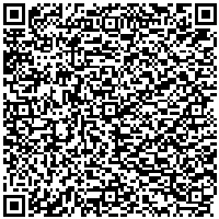 QR Code for bitcoin:bitcoin:bitcoin:bitcoin:bitcoin:bitcoin:bitcoin:bitcoin:bitcoin:bitcoin:bitcoin:bitcoin:bitcoin:bitcoin:bitcoin:bitcoin:bitcoin:bitcoin:bitcoin:bitcoin:bitcoin:bitcoin:bitcoin:bitcoin:bitcoin:bitcoin:bitcoin:bitcoin:bitcoin:bitcoin:bitcoin:bitcoin:bitcoin:bitcoin:3JwbT6csjpXmTJGLyRYViTFmoqo7hRtoHd