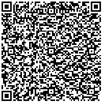 QR Code for bitcoin:bitcoin:bitcoin:bitcoin:bitcoin:bitcoin:bitcoin:bitcoin:bitcoin:bitcoin:bitcoin:bitcoin:bitcoin:bitcoin:bitcoin:bitcoin:bitcoin:bitcoin:bitcoin:bitcoin:bitcoin:bitcoin:bitcoin:bitcoin:bitcoin:bitcoin:bitcoin:bitcoin:bitcoin:bitcoin:bitcoin:bitcoin:bitcoin:bitcoin:3K5vELeRZ1Z8K7XwJr5SApdcW9dRs1o7SX