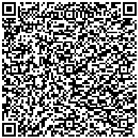 QR Code for bitcoin:bitcoin:bitcoin:bitcoin:bitcoin:bitcoin:bitcoin:bitcoin:bitcoin:bitcoin:bitcoin:bitcoin:bitcoin:bitcoin:bitcoin:bitcoin:bitcoin:bitcoin:bitcoin:bitcoin:bitcoin:bitcoin:bitcoin:bitcoin:bitcoin:bitcoin:bitcoin:bitcoin:bitcoin:bitcoin:bitcoin:bitcoin:bitcoin:bitcoin:3KAwveWHcMGLMBMyaDWdspX8wSvDAZ2n2e