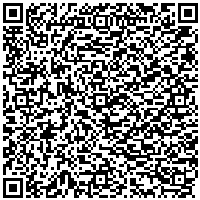 QR Code for bitcoin:bitcoin:bitcoin:bitcoin:bitcoin:bitcoin:bitcoin:bitcoin:bitcoin:bitcoin:bitcoin:bitcoin:bitcoin:bitcoin:bitcoin:bitcoin:bitcoin:bitcoin:bitcoin:bitcoin:bitcoin:bitcoin:bitcoin:bitcoin:bitcoin:bitcoin:bitcoin:bitcoin:bitcoin:bitcoin:bitcoin:bitcoin:bitcoin:bitcoin:3KW3LGNztsk6JKFsLB8JSYUVBMLuweAPaR