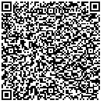 QR Code for bitcoin:bitcoin:bitcoin:bitcoin:bitcoin:bitcoin:bitcoin:bitcoin:bitcoin:bitcoin:bitcoin:bitcoin:bitcoin:bitcoin:bitcoin:bitcoin:bitcoin:bitcoin:bitcoin:bitcoin:bitcoin:bitcoin:bitcoin:bitcoin:bitcoin:bitcoin:bitcoin:bitcoin:bitcoin:bitcoin:bitcoin:bitcoin:bitcoin:bitcoin:3KnP5dk4PyjBiKJp4a7NPZd8P8eV2Z8imw