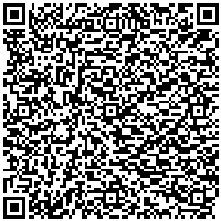 QR Code for bitcoin:bitcoin:bitcoin:bitcoin:bitcoin:bitcoin:bitcoin:bitcoin:bitcoin:bitcoin:bitcoin:bitcoin:bitcoin:bitcoin:bitcoin:bitcoin:bitcoin:bitcoin:bitcoin:bitcoin:bitcoin:bitcoin:bitcoin:bitcoin:bitcoin:bitcoin:bitcoin:bitcoin:bitcoin:bitcoin:bitcoin:bitcoin:bitcoin:bitcoin:3LP7Rt5Ed2mL2bPVpiF6DpuGZps4xYa5pb