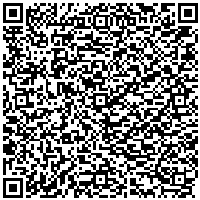 QR Code for bitcoin:bitcoin:bitcoin:bitcoin:bitcoin:bitcoin:bitcoin:bitcoin:bitcoin:bitcoin:bitcoin:bitcoin:bitcoin:bitcoin:bitcoin:bitcoin:bitcoin:bitcoin:bitcoin:bitcoin:bitcoin:bitcoin:bitcoin:bitcoin:bitcoin:bitcoin:bitcoin:bitcoin:bitcoin:bitcoin:bitcoin:bitcoin:bitcoin:bitcoin:3LPkYTvxq6v7cY3uMQYsEmes6UTPy4jVAn