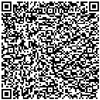 QR Code for bitcoin:bitcoin:bitcoin:bitcoin:bitcoin:bitcoin:bitcoin:bitcoin:bitcoin:bitcoin:bitcoin:bitcoin:bitcoin:bitcoin:bitcoin:bitcoin:bitcoin:bitcoin:bitcoin:bitcoin:bitcoin:bitcoin:bitcoin:bitcoin:bitcoin:bitcoin:bitcoin:bitcoin:bitcoin:bitcoin:bitcoin:bitcoin:bitcoin:bitcoin:3LopUdAcpASapYvFwBfCxestPBNeC3C41o