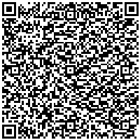QR Code for bitcoin:bitcoin:bitcoin:bitcoin:bitcoin:bitcoin:bitcoin:bitcoin:bitcoin:bitcoin:bitcoin:bitcoin:bitcoin:bitcoin:bitcoin:bitcoin:bitcoin:bitcoin:bitcoin:bitcoin:bitcoin:bitcoin:bitcoin:bitcoin:bitcoin:bitcoin:bitcoin:bitcoin:bitcoin:bitcoin:bitcoin:bitcoin:bitcoin:bitcoin:3LqFPWivossC6arqPyDLSry6mumMLVQKD4