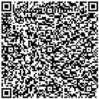 QR Code for bitcoin:bitcoin:bitcoin:bitcoin:bitcoin:bitcoin:bitcoin:bitcoin:bitcoin:bitcoin:bitcoin:bitcoin:bitcoin:bitcoin:bitcoin:bitcoin:bitcoin:bitcoin:bitcoin:bitcoin:bitcoin:bitcoin:bitcoin:bitcoin:bitcoin:bitcoin:bitcoin:bitcoin:bitcoin:bitcoin:bitcoin:bitcoin:bitcoin:bitcoin:3LtofRMHJ89JSVBJmLK7qVoU5ENWPdpEyD