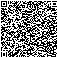 QR Code for bitcoin:bitcoin:bitcoin:bitcoin:bitcoin:bitcoin:bitcoin:bitcoin:bitcoin:bitcoin:bitcoin:bitcoin:bitcoin:bitcoin:bitcoin:bitcoin:bitcoin:bitcoin:bitcoin:bitcoin:bitcoin:bitcoin:bitcoin:bitcoin:bitcoin:bitcoin:bitcoin:bitcoin:bitcoin:bitcoin:bitcoin:bitcoin:bitcoin:bitcoin:3M9SfjKey4wXdWYCcMHnVdYAibyZ8Aj8HT