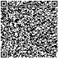 QR Code for bitcoin:bitcoin:bitcoin:bitcoin:bitcoin:bitcoin:bitcoin:bitcoin:bitcoin:bitcoin:bitcoin:bitcoin:bitcoin:bitcoin:bitcoin:bitcoin:bitcoin:bitcoin:bitcoin:bitcoin:bitcoin:bitcoin:bitcoin:bitcoin:bitcoin:bitcoin:bitcoin:bitcoin:bitcoin:bitcoin:bitcoin:bitcoin:bitcoin:bitcoin:3MAaCPAhsSqFSVTGeXx6xFy9MLK1FTbcLy