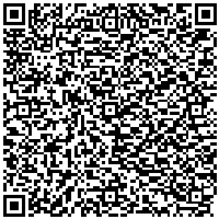 QR Code for bitcoin:bitcoin:bitcoin:bitcoin:bitcoin:bitcoin:bitcoin:bitcoin:bitcoin:bitcoin:bitcoin:bitcoin:bitcoin:bitcoin:bitcoin:bitcoin:bitcoin:bitcoin:bitcoin:bitcoin:bitcoin:bitcoin:bitcoin:bitcoin:bitcoin:bitcoin:bitcoin:bitcoin:bitcoin:bitcoin:bitcoin:bitcoin:bitcoin:bitcoin:3MSoi3eiABknwPyTvGRVQrMvxUEprCD7LS