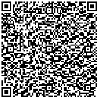 QR Code for bitcoin:bitcoin:bitcoin:bitcoin:bitcoin:bitcoin:bitcoin:bitcoin:bitcoin:bitcoin:bitcoin:bitcoin:bitcoin:bitcoin:bitcoin:bitcoin:bitcoin:bitcoin:bitcoin:bitcoin:bitcoin:bitcoin:bitcoin:bitcoin:bitcoin:bitcoin:bitcoin:bitcoin:bitcoin:bitcoin:bitcoin:bitcoin:bitcoin:bitcoin:3MWA2DFeTD6394AgDd6AEfeefcKFfPSFth