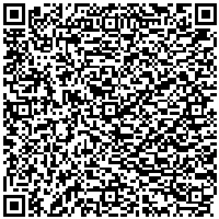 QR Code for bitcoin:bitcoin:bitcoin:bitcoin:bitcoin:bitcoin:bitcoin:bitcoin:bitcoin:bitcoin:bitcoin:bitcoin:bitcoin:bitcoin:bitcoin:bitcoin:bitcoin:bitcoin:bitcoin:bitcoin:bitcoin:bitcoin:bitcoin:bitcoin:bitcoin:bitcoin:bitcoin:bitcoin:bitcoin:bitcoin:bitcoin:bitcoin:bitcoin:bitcoin:3MfjKZQo7aEffrsaFmZAc7LLpGh3u9vxv6