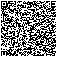 QR Code for bitcoin:bitcoin:bitcoin:bitcoin:bitcoin:bitcoin:bitcoin:bitcoin:bitcoin:bitcoin:bitcoin:bitcoin:bitcoin:bitcoin:bitcoin:bitcoin:bitcoin:bitcoin:bitcoin:bitcoin:bitcoin:bitcoin:bitcoin:bitcoin:bitcoin:bitcoin:bitcoin:bitcoin:bitcoin:bitcoin:bitcoin:bitcoin:bitcoin:bitcoin:3MrAX4ShGghMDFeSPb43VZLgpX6fWKpoA7