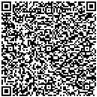 QR Code for bitcoin:bitcoin:bitcoin:bitcoin:bitcoin:bitcoin:bitcoin:bitcoin:bitcoin:bitcoin:bitcoin:bitcoin:bitcoin:bitcoin:bitcoin:bitcoin:bitcoin:bitcoin:bitcoin:bitcoin:bitcoin:bitcoin:bitcoin:bitcoin:bitcoin:bitcoin:bitcoin:bitcoin:bitcoin:bitcoin:bitcoin:bitcoin:bitcoin:bitcoin:3Mvb4BKktP5hH1LRbAnCnzNLSDY5R6o7sN