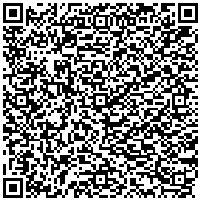 QR Code for bitcoin:bitcoin:bitcoin:bitcoin:bitcoin:bitcoin:bitcoin:bitcoin:bitcoin:bitcoin:bitcoin:bitcoin:bitcoin:bitcoin:bitcoin:bitcoin:bitcoin:bitcoin:bitcoin:bitcoin:bitcoin:bitcoin:bitcoin:bitcoin:bitcoin:bitcoin:bitcoin:bitcoin:bitcoin:bitcoin:bitcoin:bitcoin:bitcoin:bitcoin:3N3VdfxpQcrSoKAJAgcsa26JW2tFG3AM5E