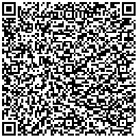 QR Code for bitcoin:bitcoin:bitcoin:bitcoin:bitcoin:bitcoin:bitcoin:bitcoin:bitcoin:bitcoin:bitcoin:bitcoin:bitcoin:bitcoin:bitcoin:bitcoin:bitcoin:bitcoin:bitcoin:bitcoin:bitcoin:bitcoin:bitcoin:bitcoin:bitcoin:bitcoin:bitcoin:bitcoin:bitcoin:bitcoin:bitcoin:bitcoin:bitcoin:bitcoin:3NUWyyRFj1AncA89qZLinHMsyMWp2dNx17