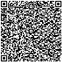 QR Code for bitcoin:bitcoin:bitcoin:bitcoin:bitcoin:bitcoin:bitcoin:bitcoin:bitcoin:bitcoin:bitcoin:bitcoin:bitcoin:bitcoin:bitcoin:bitcoin:bitcoin:bitcoin:bitcoin:bitcoin:bitcoin:bitcoin:bitcoin:bitcoin:bitcoin:bitcoin:bitcoin:bitcoin:bitcoin:bitcoin:bitcoin:bitcoin:bitcoin:bitcoin:3NikjREFYBgQrDk9EdQevWxFUowLSKDZmt