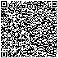 QR Code for bitcoin:bitcoin:bitcoin:bitcoin:bitcoin:bitcoin:bitcoin:bitcoin:bitcoin:bitcoin:bitcoin:bitcoin:bitcoin:bitcoin:bitcoin:bitcoin:bitcoin:bitcoin:bitcoin:bitcoin:bitcoin:bitcoin:bitcoin:bitcoin:bitcoin:bitcoin:bitcoin:bitcoin:bitcoin:bitcoin:bitcoin:bitcoin:bitcoin:bitcoin:3NtTrsraqDPrtSoTEQDmsKVoVf3ALP3FaU