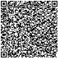 QR Code for bitcoin:bitcoin:bitcoin:bitcoin:bitcoin:bitcoin:bitcoin:bitcoin:bitcoin:bitcoin:bitcoin:bitcoin:bitcoin:bitcoin:bitcoin:bitcoin:bitcoin:bitcoin:bitcoin:bitcoin:bitcoin:bitcoin:bitcoin:bitcoin:bitcoin:bitcoin:bitcoin:bitcoin:bitcoin:bitcoin:bitcoin:bitcoin:bitcoin:bitcoin:3P3mL96WkQcZd7vVMBzTMirs29GPdnKDkf