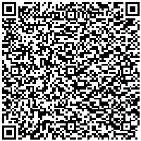 QR Code for bitcoin:bitcoin:bitcoin:bitcoin:bitcoin:bitcoin:bitcoin:bitcoin:bitcoin:bitcoin:bitcoin:bitcoin:bitcoin:bitcoin:bitcoin:bitcoin:bitcoin:bitcoin:bitcoin:bitcoin:bitcoin:bitcoin:bitcoin:bitcoin:bitcoin:bitcoin:bitcoin:bitcoin:bitcoin:bitcoin:bitcoin:bitcoin:bitcoin:bitcoin:3P4eMxo7VJsP8vtoNmF6pKS1cTUZ9oFwSi