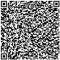 QR Code for bitcoin:bitcoin:bitcoin:bitcoin:bitcoin:bitcoin:bitcoin:bitcoin:bitcoin:bitcoin:bitcoin:bitcoin:bitcoin:bitcoin:bitcoin:bitcoin:bitcoin:bitcoin:bitcoin:bitcoin:bitcoin:bitcoin:bitcoin:bitcoin:bitcoin:bitcoin:bitcoin:bitcoin:bitcoin:bitcoin:bitcoin:bitcoin:bitcoin:bitcoin:3P59CV6Fieo7rRW2JTeka8VRySetjyAs58