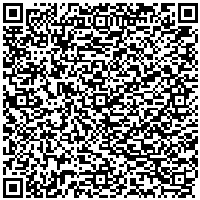QR Code for bitcoin:bitcoin:bitcoin:bitcoin:bitcoin:bitcoin:bitcoin:bitcoin:bitcoin:bitcoin:bitcoin:bitcoin:bitcoin:bitcoin:bitcoin:bitcoin:bitcoin:bitcoin:bitcoin:bitcoin:bitcoin:bitcoin:bitcoin:bitcoin:bitcoin:bitcoin:bitcoin:bitcoin:bitcoin:bitcoin:bitcoin:bitcoin:bitcoin:bitcoin:3P7S9b6FNWo7VyF8NXFb8xgZ55nLwsApB5