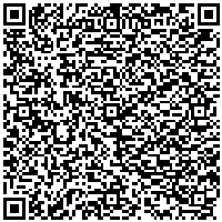 QR Code for bitcoin:bitcoin:bitcoin:bitcoin:bitcoin:bitcoin:bitcoin:bitcoin:bitcoin:bitcoin:bitcoin:bitcoin:bitcoin:bitcoin:bitcoin:bitcoin:bitcoin:bitcoin:bitcoin:bitcoin:bitcoin:bitcoin:bitcoin:bitcoin:bitcoin:bitcoin:bitcoin:bitcoin:bitcoin:bitcoin:bitcoin:bitcoin:bitcoin:bitcoin:3PBXEH9caW2wQEYZGvcVCqZaLkzV36o7vG
