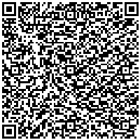 QR Code for bitcoin:bitcoin:bitcoin:bitcoin:bitcoin:bitcoin:bitcoin:bitcoin:bitcoin:bitcoin:bitcoin:bitcoin:bitcoin:bitcoin:bitcoin:bitcoin:bitcoin:bitcoin:bitcoin:bitcoin:bitcoin:bitcoin:bitcoin:bitcoin:bitcoin:bitcoin:bitcoin:bitcoin:bitcoin:bitcoin:bitcoin:bitcoin:bitcoin:bitcoin:3PBY1ZossdMKj4TijUPNKC83PSDmjrDPab
