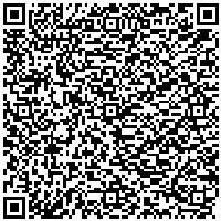 QR Code for bitcoin:bitcoin:bitcoin:bitcoin:bitcoin:bitcoin:bitcoin:bitcoin:bitcoin:bitcoin:bitcoin:bitcoin:bitcoin:bitcoin:bitcoin:bitcoin:bitcoin:bitcoin:bitcoin:bitcoin:bitcoin:bitcoin:bitcoin:bitcoin:bitcoin:bitcoin:bitcoin:bitcoin:bitcoin:bitcoin:bitcoin:bitcoin:bitcoin:bitcoin:3PBYXcCf2gn3t9uAy4K1ommDPvTS9qZPm8
