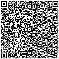 QR Code for bitcoin:bitcoin:bitcoin:bitcoin:bitcoin:bitcoin:bitcoin:bitcoin:bitcoin:bitcoin:bitcoin:bitcoin:bitcoin:bitcoin:bitcoin:bitcoin:bitcoin:bitcoin:bitcoin:bitcoin:bitcoin:bitcoin:bitcoin:bitcoin:bitcoin:bitcoin:bitcoin:bitcoin:bitcoin:bitcoin:bitcoin:bitcoin:bitcoin:bitcoin:3PcmJSLEFb4SWpXejE1Cc7Q96HMv9rVdgq