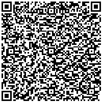 QR Code for bitcoin:bitcoin:bitcoin:bitcoin:bitcoin:bitcoin:bitcoin:bitcoin:bitcoin:bitcoin:bitcoin:bitcoin:bitcoin:bitcoin:bitcoin:bitcoin:bitcoin:bitcoin:bitcoin:bitcoin:bitcoin:bitcoin:bitcoin:bitcoin:bitcoin:bitcoin:bitcoin:bitcoin:bitcoin:bitcoin:bitcoin:bitcoin:bitcoin:bitcoin:3PkWhtUTSTmzZSQ3o4ButmNMYjUQhzJ6W8