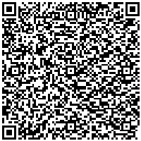 QR Code for bitcoin:bitcoin:bitcoin:bitcoin:bitcoin:bitcoin:bitcoin:bitcoin:bitcoin:bitcoin:bitcoin:bitcoin:bitcoin:bitcoin:bitcoin:bitcoin:bitcoin:bitcoin:bitcoin:bitcoin:bitcoin:bitcoin:bitcoin:bitcoin:bitcoin:bitcoin:bitcoin:bitcoin:bitcoin:bitcoin:bitcoin:bitcoin:bitcoin:bitcoin:3PoPHF5L2p2JJtBCwWht3gtU7eNYVGW1Ej