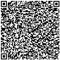 QR Code for bitcoin:bitcoin:bitcoin:bitcoin:bitcoin:bitcoin:bitcoin:bitcoin:bitcoin:bitcoin:bitcoin:bitcoin:bitcoin:bitcoin:bitcoin:bitcoin:bitcoin:bitcoin:bitcoin:bitcoin:bitcoin:bitcoin:bitcoin:bitcoin:bitcoin:bitcoin:bitcoin:bitcoin:bitcoin:bitcoin:bitcoin:bitcoin:bitcoin:bitcoin:3Px2fWpZF6f8sGFDcFaDGf2KuTYAhAF5fa