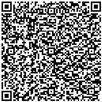 QR Code for bitcoin:bitcoin:bitcoin:bitcoin:bitcoin:bitcoin:bitcoin:bitcoin:bitcoin:bitcoin:bitcoin:bitcoin:bitcoin:bitcoin:bitcoin:bitcoin:bitcoin:bitcoin:bitcoin:bitcoin:bitcoin:bitcoin:bitcoin:bitcoin:bitcoin:bitcoin:bitcoin:bitcoin:bitcoin:bitcoin:bitcoin:bitcoin:bitcoin:bitcoin:3PyAkBacUX1ZuJc6EmGeqMo9WoVfD5QLRA