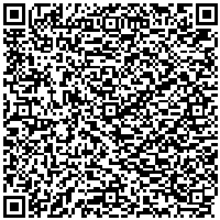 QR Code for bitcoin:bitcoin:bitcoin:bitcoin:bitcoin:bitcoin:bitcoin:bitcoin:bitcoin:bitcoin:bitcoin:bitcoin:bitcoin:bitcoin:bitcoin:bitcoin:bitcoin:bitcoin:bitcoin:bitcoin:bitcoin:bitcoin:bitcoin:bitcoin:bitcoin:bitcoin:bitcoin:bitcoin:bitcoin:bitcoin:bitcoin:bitcoin:bitcoin:bitcoin:3Q889wrQ1QNe2kCXycEnDitW947CrQtvEq