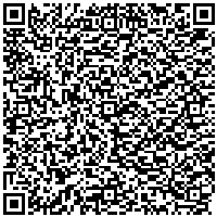 QR Code for bitcoin:bitcoin:bitcoin:bitcoin:bitcoin:bitcoin:bitcoin:bitcoin:bitcoin:bitcoin:bitcoin:bitcoin:bitcoin:bitcoin:bitcoin:bitcoin:bitcoin:bitcoin:bitcoin:bitcoin:bitcoin:bitcoin:bitcoin:bitcoin:bitcoin:bitcoin:bitcoin:bitcoin:bitcoin:bitcoin:bitcoin:bitcoin:bitcoin:bitcoin:3QH5o7GRBQmDuDDChpuHKB8tnBobv9Votk