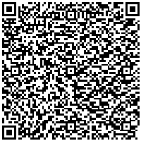 QR Code for bitcoin:bitcoin:bitcoin:bitcoin:bitcoin:bitcoin:bitcoin:bitcoin:bitcoin:bitcoin:bitcoin:bitcoin:bitcoin:bitcoin:bitcoin:bitcoin:bitcoin:bitcoin:bitcoin:bitcoin:bitcoin:bitcoin:bitcoin:bitcoin:bitcoin:bitcoin:bitcoin:bitcoin:bitcoin:bitcoin:bitcoin:bitcoin:bitcoin:bitcoin:3QU6RXhFfeRnPFeWGcGj2bbXffrQeBZDUj