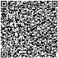 QR Code for bitcoin:bitcoin:bitcoin:bitcoin:bitcoin:bitcoin:bitcoin:bitcoin:bitcoin:bitcoin:bitcoin:bitcoin:bitcoin:bitcoin:bitcoin:bitcoin:bitcoin:bitcoin:bitcoin:bitcoin:bitcoin:bitcoin:bitcoin:bitcoin:bitcoin:bitcoin:bitcoin:bitcoin:bitcoin:bitcoin:bitcoin:bitcoin:bitcoin:bitcoin:3QpDUeRrmMsS948sTKrf8Mtcr95UCdW2aP
