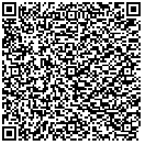 QR Code for bitcoin:bitcoin:bitcoin:bitcoin:bitcoin:bitcoin:bitcoin:bitcoin:bitcoin:bitcoin:bitcoin:bitcoin:bitcoin:bitcoin:bitcoin:bitcoin:bitcoin:bitcoin:bitcoin:bitcoin:bitcoin:bitcoin:bitcoin:bitcoin:bitcoin:bitcoin:bitcoin:bitcoin:bitcoin:bitcoin:bitcoin:bitcoin:bitcoin:bitcoin:DCdgfEPmb2ETAXfTYnCvGP9jgbKwnTSysU
