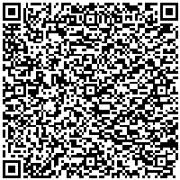 QR Code for bitcoin:bitcoin:bitcoin:bitcoin:bitcoin:bitcoin:bitcoin:bitcoin:bitcoin:bitcoin:bitcoin:bitcoin:bitcoin:bitcoin:bitcoin:bitcoin:bitcoin:bitcoin:bitcoin:bitcoin:bitcoin:bitcoin:bitcoin:bitcoin:bitcoin:bitcoin:bitcoin:bitcoin:bitcoin:bitcoin:bitcoin:bitcoin:bitcoin:bitcoin:DFb4Pyk48A2sicvsMRHtJsXaWSNCq4bJFw