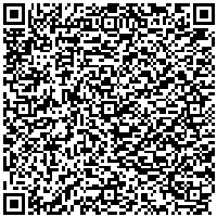 QR Code for bitcoin:bitcoin:bitcoin:bitcoin:bitcoin:bitcoin:bitcoin:bitcoin:bitcoin:bitcoin:bitcoin:bitcoin:bitcoin:bitcoin:bitcoin:bitcoin:bitcoin:bitcoin:bitcoin:bitcoin:bitcoin:bitcoin:bitcoin:bitcoin:bitcoin:bitcoin:bitcoin:bitcoin:bitcoin:bitcoin:bitcoin:bitcoin:bitcoin:bitcoin:DMJEwfEawMKM19PDyQ8s6Vcpp6TZQpzraq