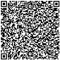 QR Code for bitcoin:bitcoin:bitcoin:bitcoin:bitcoin:bitcoin:bitcoin:bitcoin:bitcoin:bitcoin:bitcoin:bitcoin:bitcoin:bitcoin:bitcoin:bitcoin:bitcoin:bitcoin:bitcoin:bitcoin:bitcoin:bitcoin:bitcoin:bitcoin:bitcoin:bitcoin:bitcoin:bitcoin:bitcoin:bitcoin:bitcoin:bitcoin:bitcoin:bitcoin:DN7GytPju8CRL56xuvb5s5EpLEbHWfQo7c